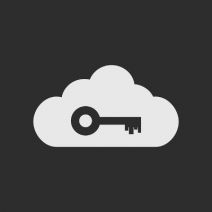 b2ap3_thumbnail_private_cloud_is_secure_400.jpg
