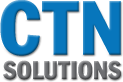 CTN Solutions
