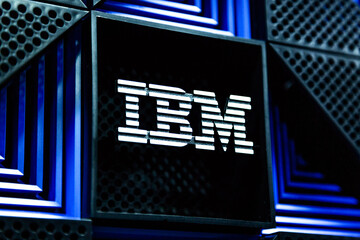 IBM's 2022 Cost of Breach Report - CTN Solutions