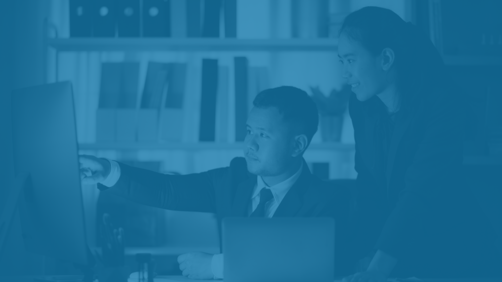 CTN COMMITMENT (THE CTN 10)