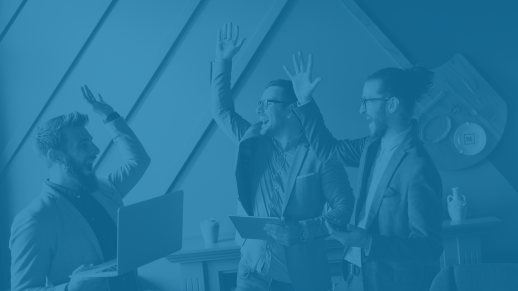 CTN COMMITMENT (THE CTN 10) (2)