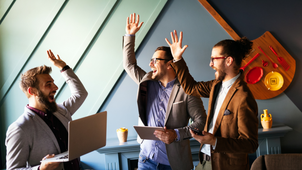 CTN COMMITMENT (THE CTN 10) (4)