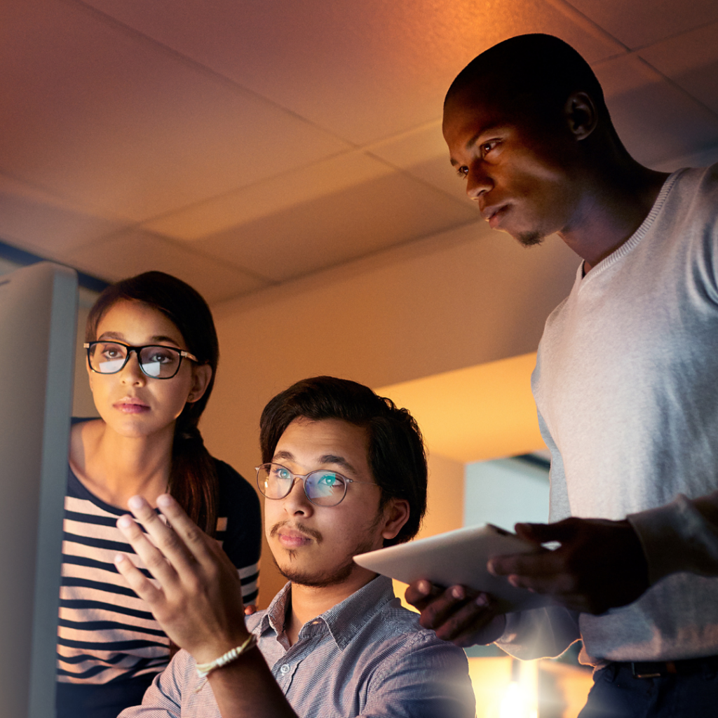 CTN COMMITMENT (THE CTN 10) (8)