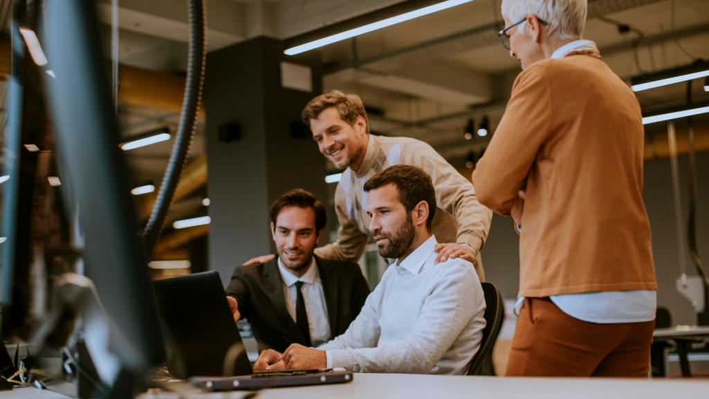 CTN CORE – MANAGED IT SERVICES (3)