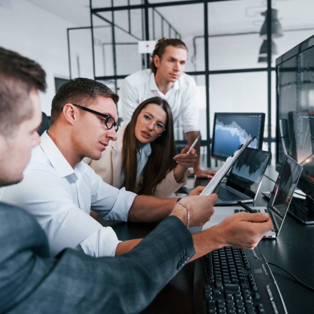 CTN CORE – MANAGED IT SERVICES (8)