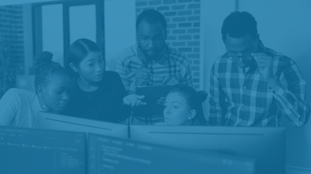 CTN EDGE – AI ENABLEMENT