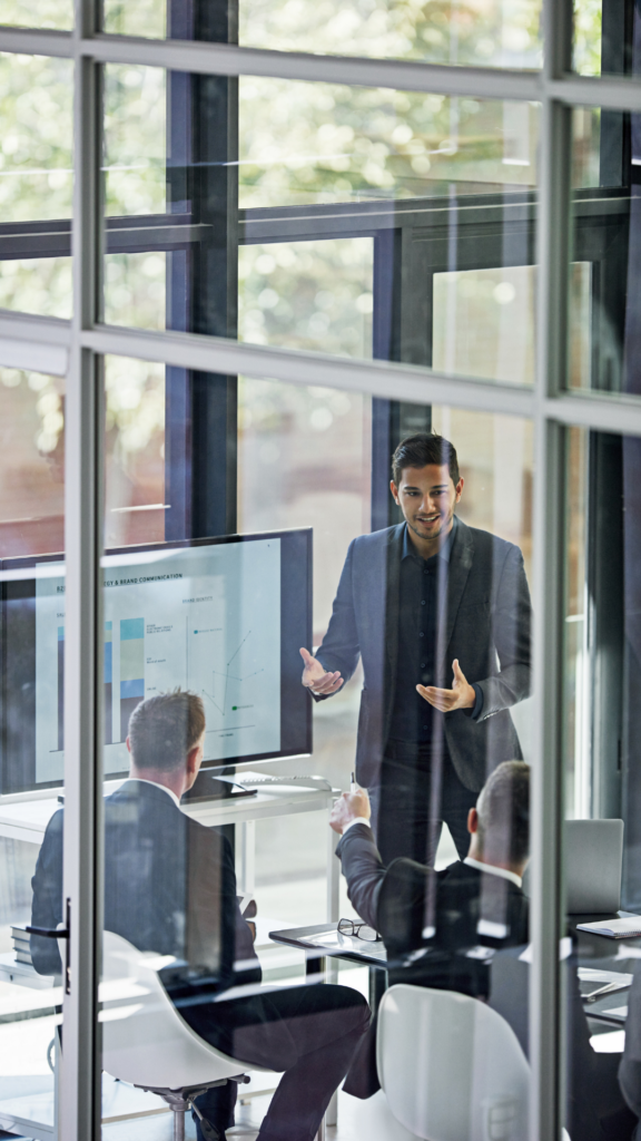 CTN EDGE – AI ENABLEMENT (5)