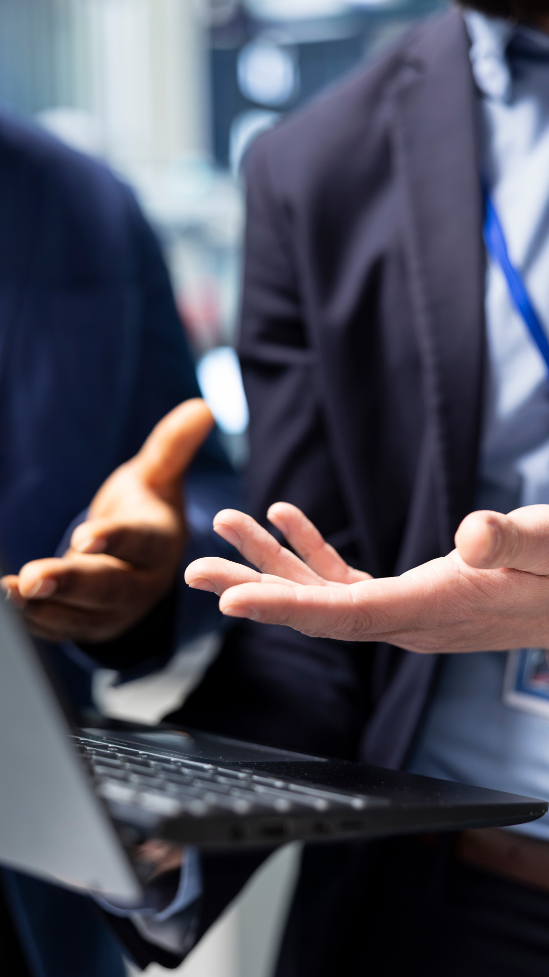 CTN EDGE – AI ENABLEMENT (6)