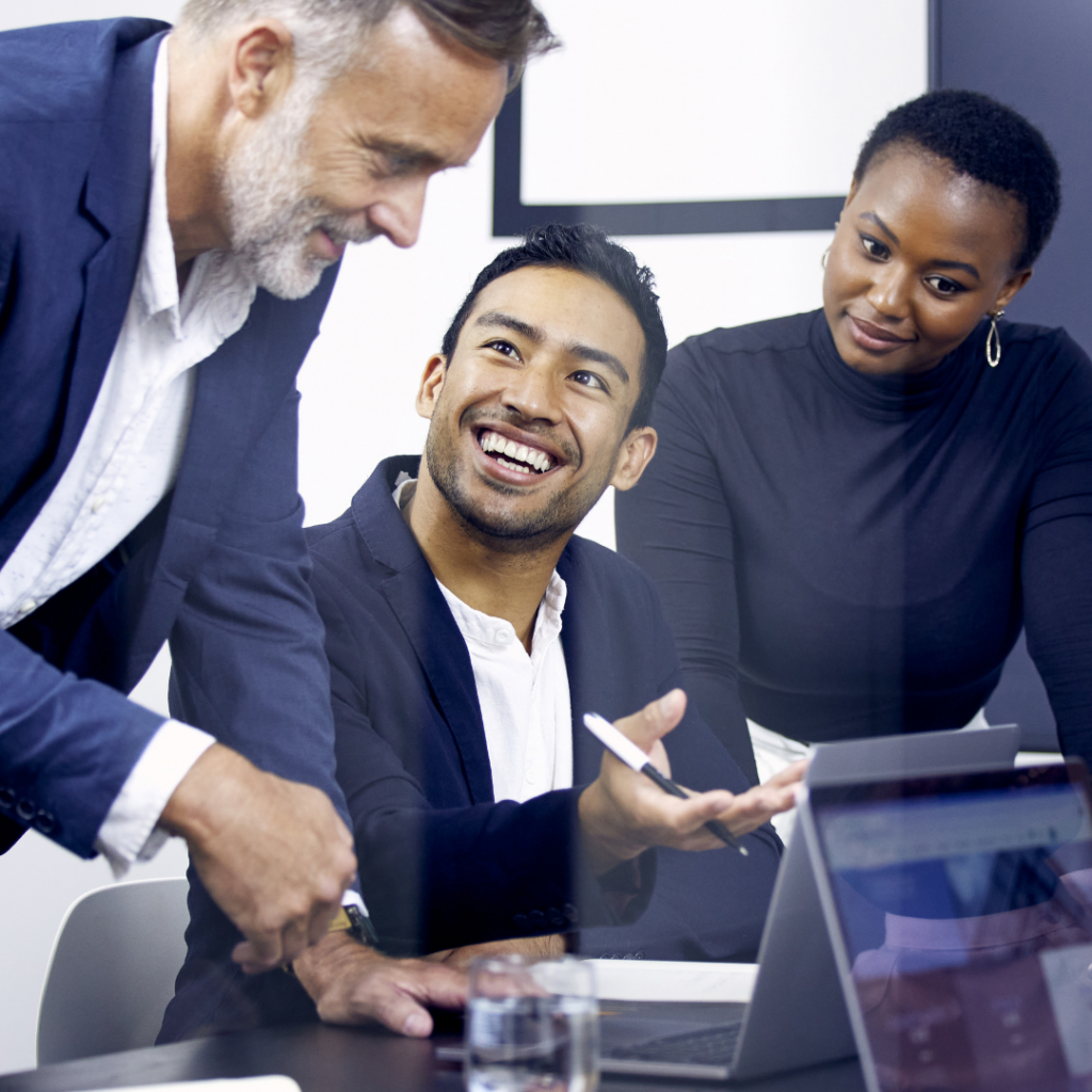 CTN EDGE – AI ENABLEMENT (7)