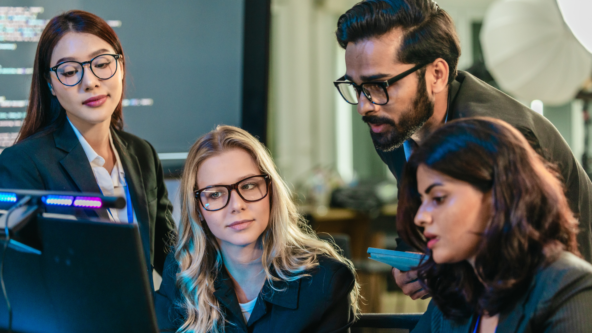 CTN SHIELD – CYBERSECURITY (4)