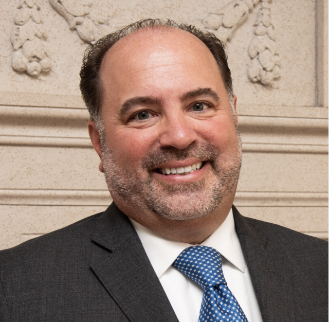 Screenshot 2026-01-19 at 12.19.45 PM